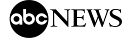 Abc News