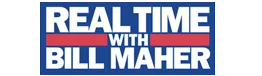 Real Time With Bill Maher