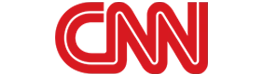 Cnn
