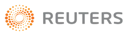 Reuters