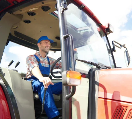 Tractor Trailer Accidents