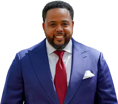 MEET Dominique<br src=