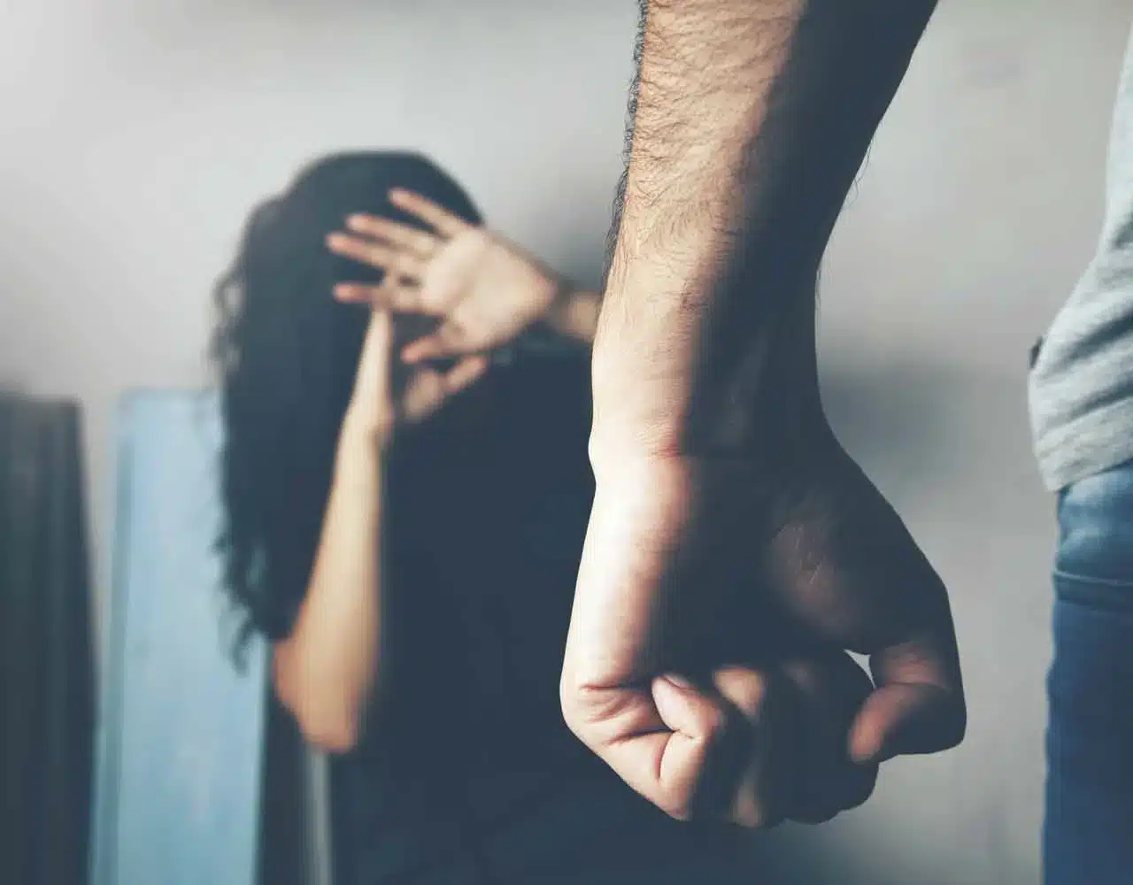 Violencia en complejos de apartamentos en Houston