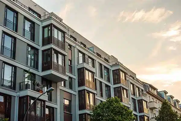 violencia en el apartamento de houston