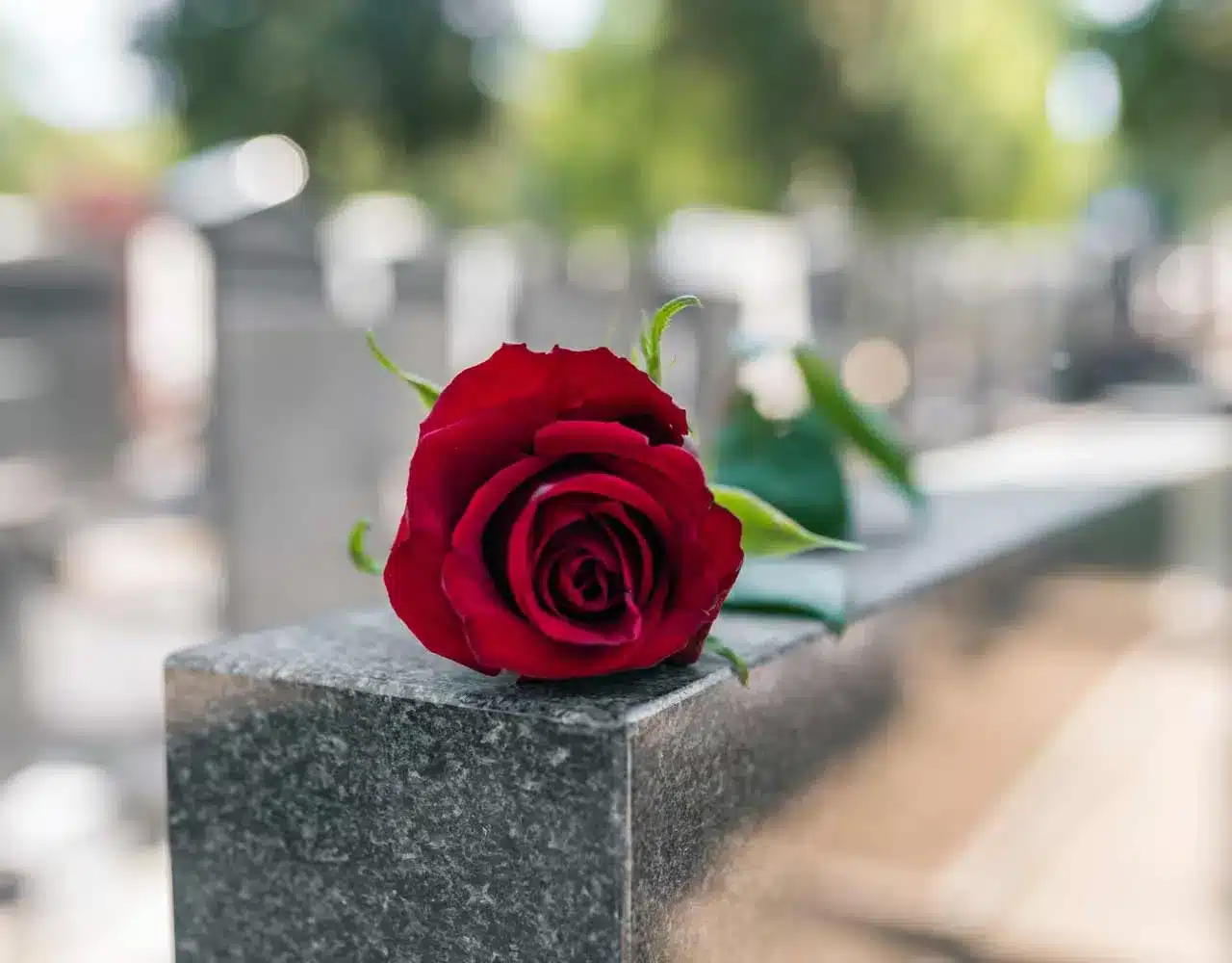 Abogado de muerte injusta en Houston