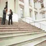 Abogado de relaciones gubernamentales en Houston