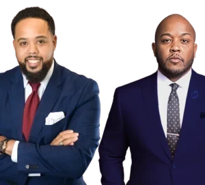 Houston Drowsy Driving Accident Lawyer