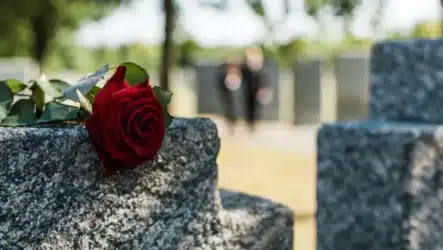 What Is a Wrongful Death Lawsuit?