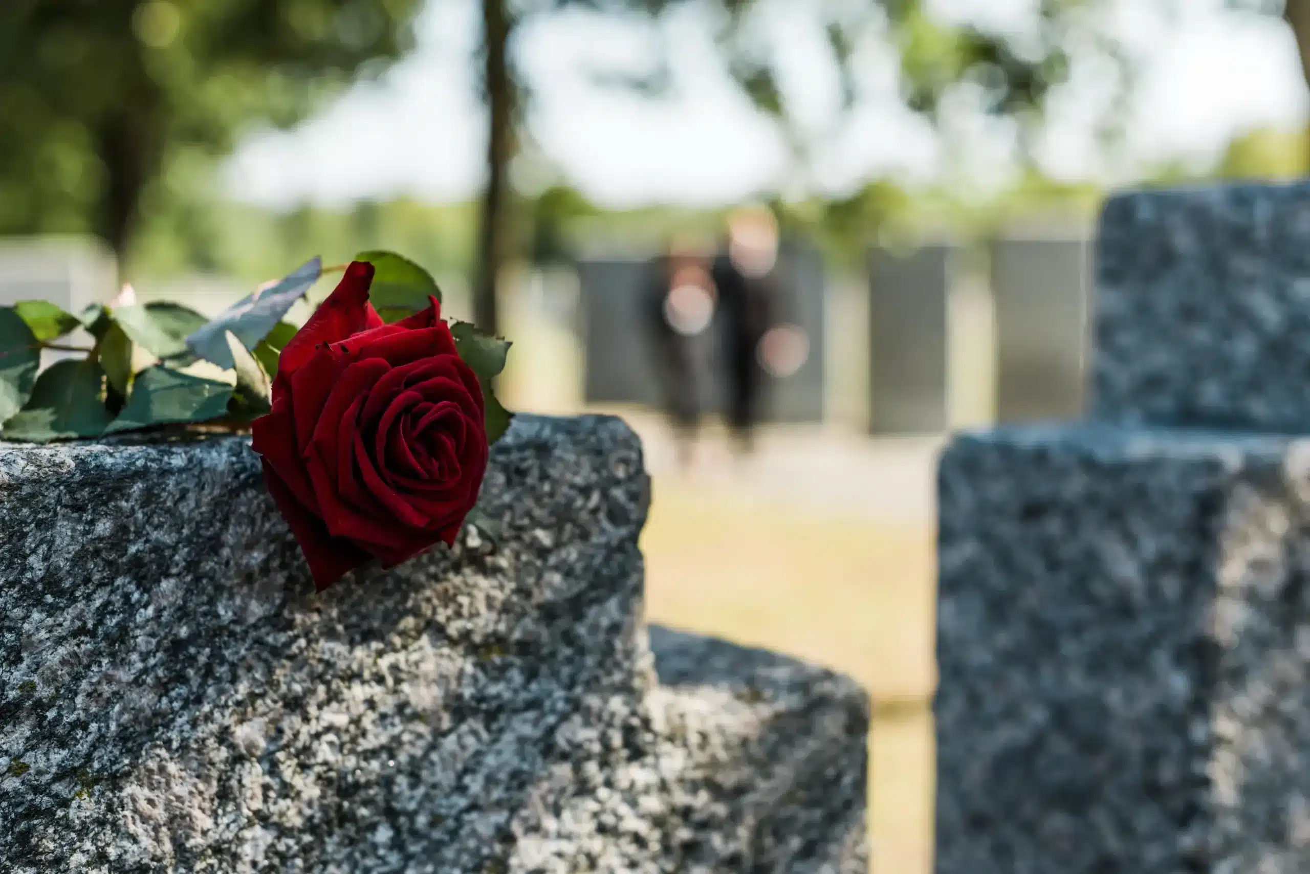 What Is a Wrongful Death Lawsuit?