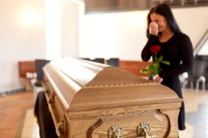 How to Prove Emotional Distress in Wrongful Death Medical Cases