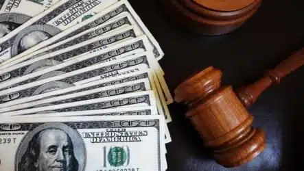 What Is the Average Personal Injury Settlement Amount in Houston, TX?